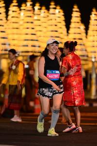 BIB: 
                            <button type="button" onclick="openModal(24542398)" class="btn btn-primary btn-sm float-right btn-popup" data-toggle="modal" data-target=".modal-high-quality">
                        <i class="fas fa-shopping-cart"></i> Add to Cart
                    </button>
                                            <button type="button" onclick="isThisMe(24542398, true)" class="btn btn-success btn-sm float-right btn-popup btn-isme hidden" data-toggle="tooltip" data-placement="bottom" title="นี่คือรูปของคุณใช่ไหม คลิกที่นี่เพื่อเอาเข้าอัลบั้ม">
                        <i class="fas fa-plus"></i> Add to album
                    </button>
                    <button type="button" onclick="isThisMe(24542398, false)" class="btn btn-warning btn-sm float-right btn-popup btn-isnotme hidden">
                        <i class="fas fa-ban"></i> Remove from album
                    </button>